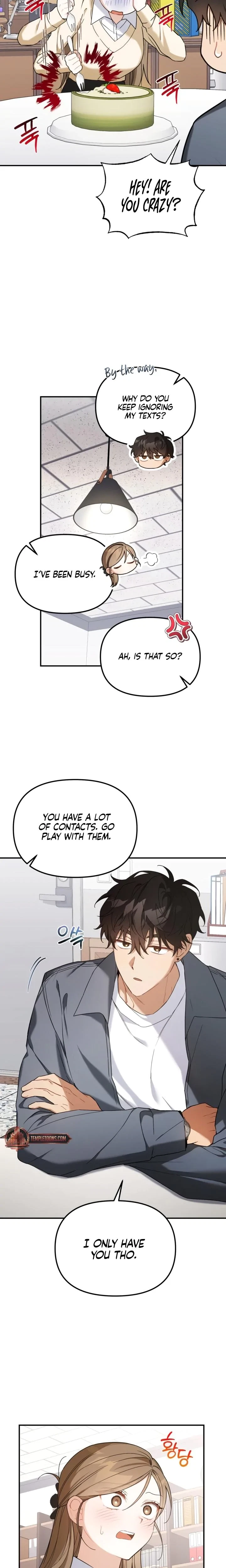 Chapter 7, page 4