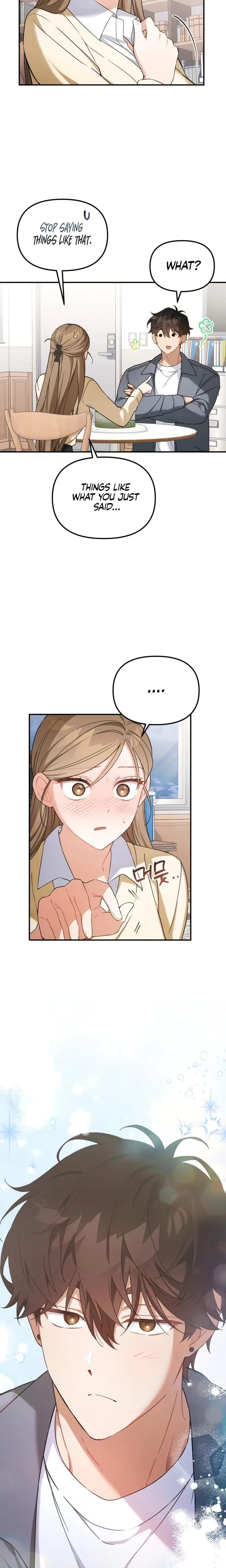 Chapter 7, page 5