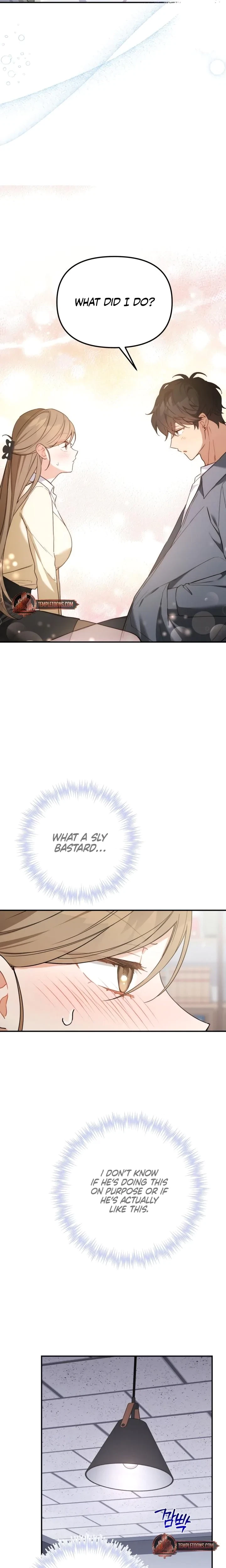 Chapter 7, page 6