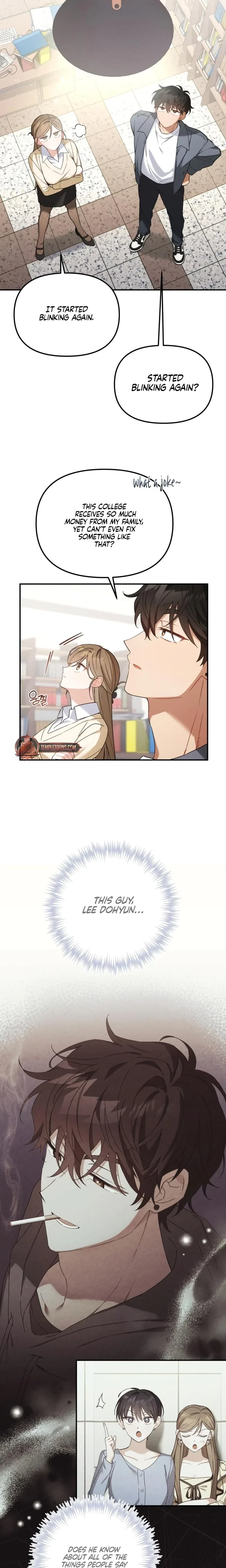 Chapter 7, page 8