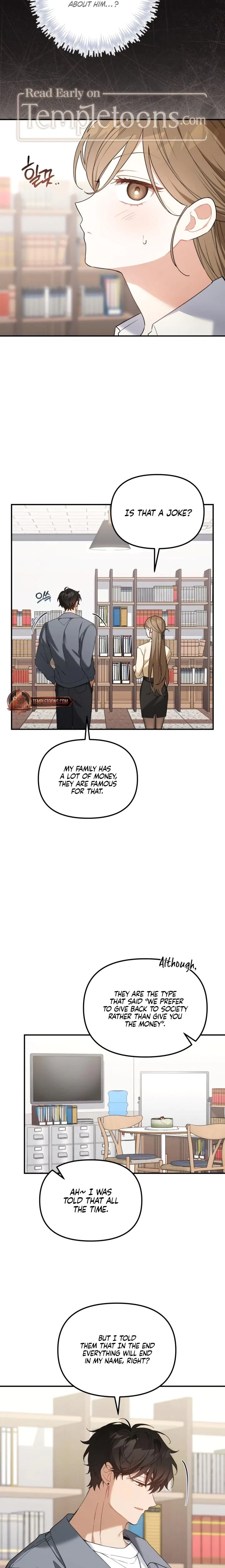 Chapter 7, page 9