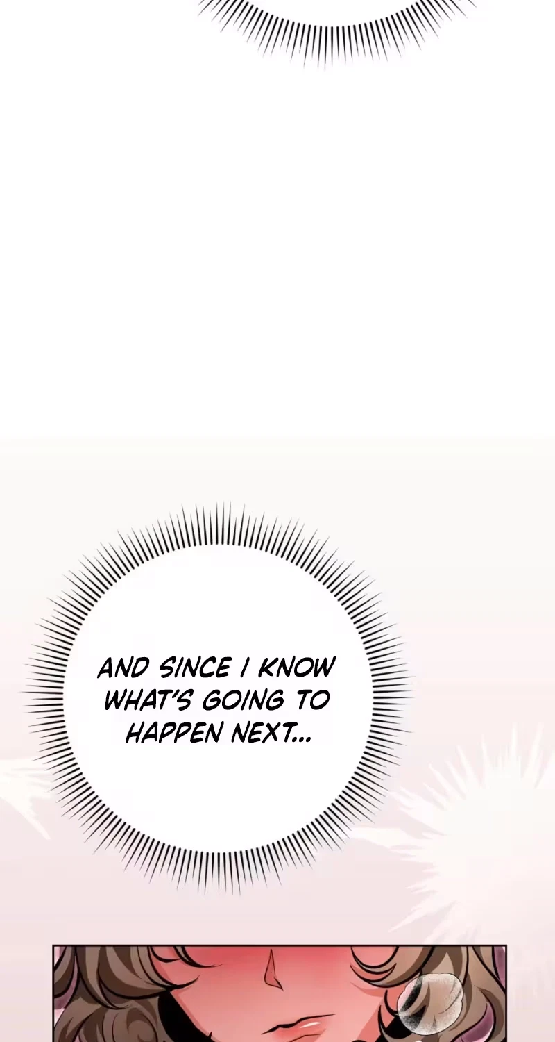 Good Night Neighbor Chapter 19, page 15