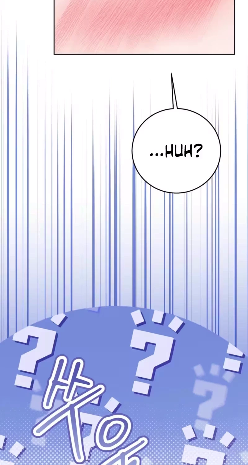 Good Night Neighbor Chapter 19, page 19