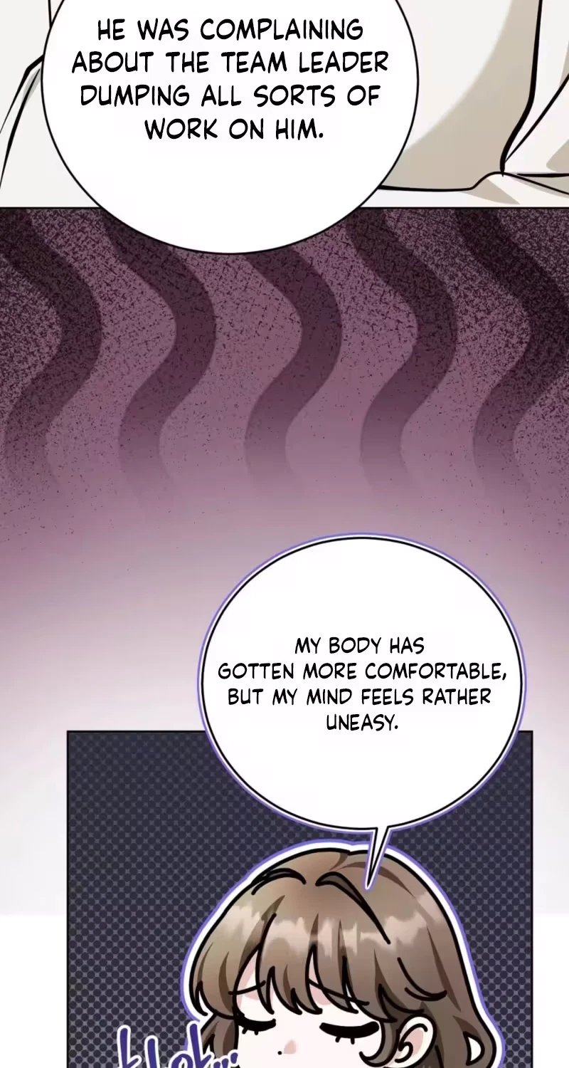 Good Night Neighbor Chapter 19, page 37