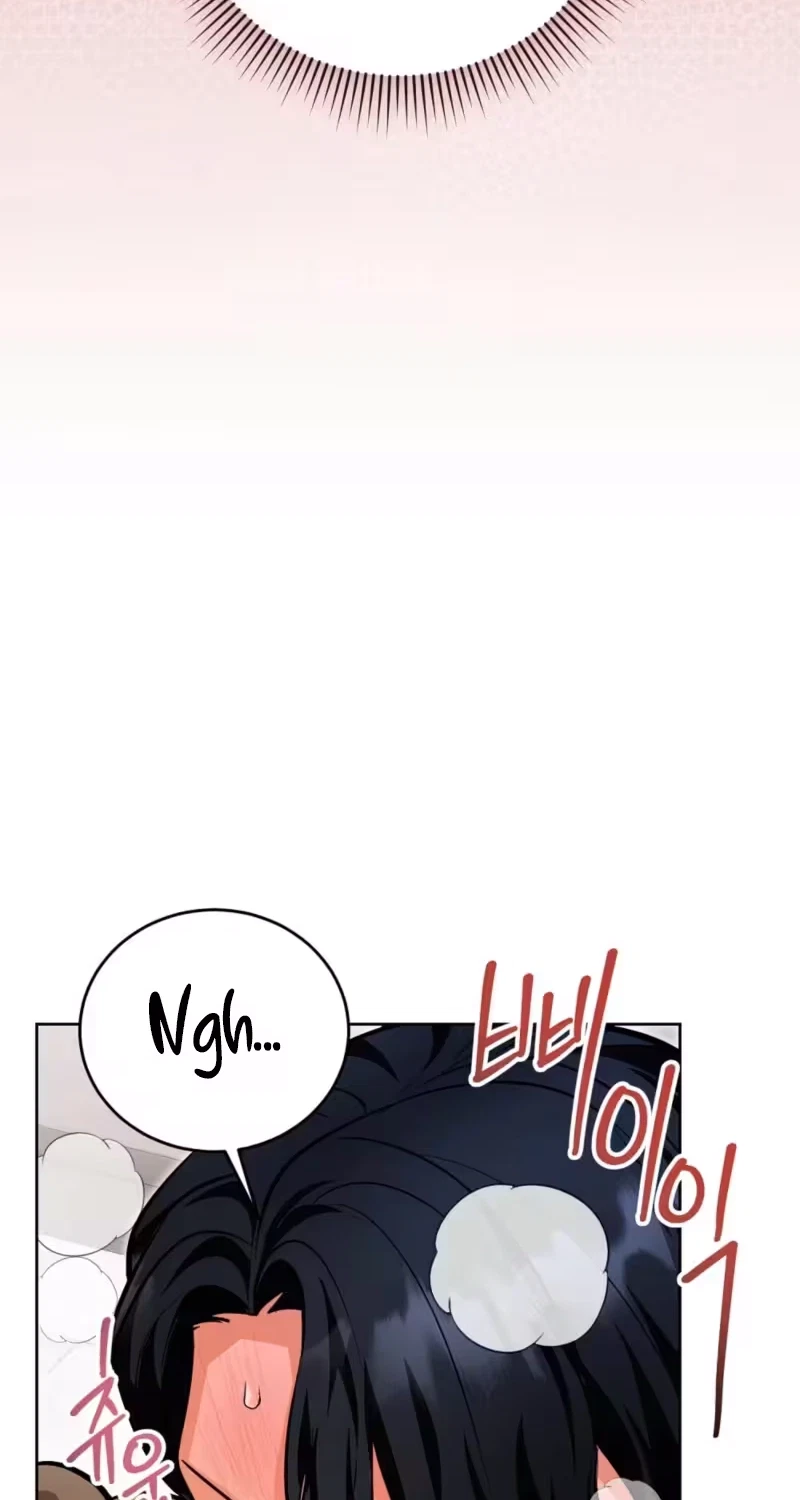 Good Night Neighbor Chapter 19, page 52