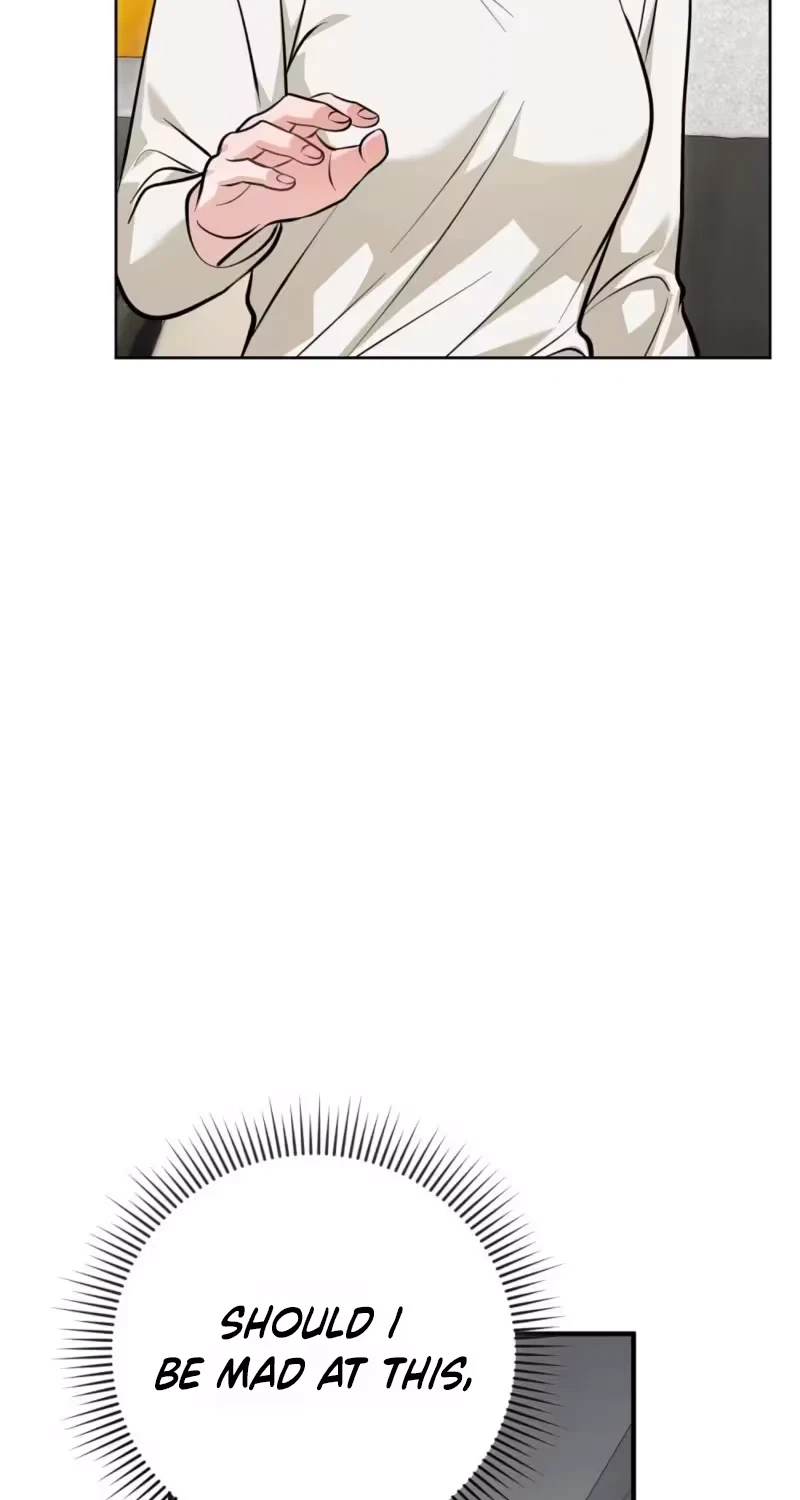 Good Night Neighbor Chapter 19, page 59