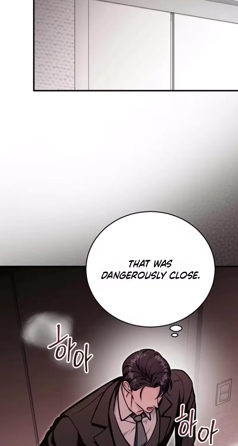 Good Night Neighbor Chapter 19, page 63