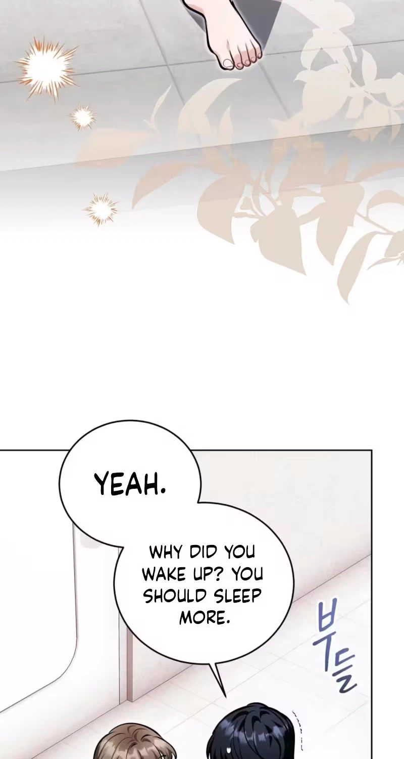 Good Night Neighbor Chapter 19, page 74