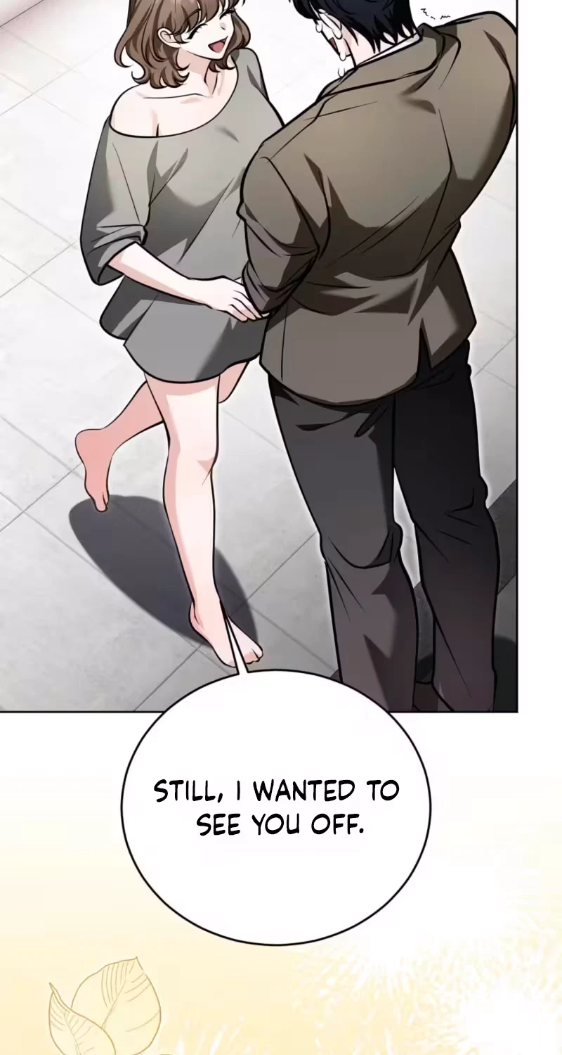 Good Night Neighbor Chapter 19, page 75