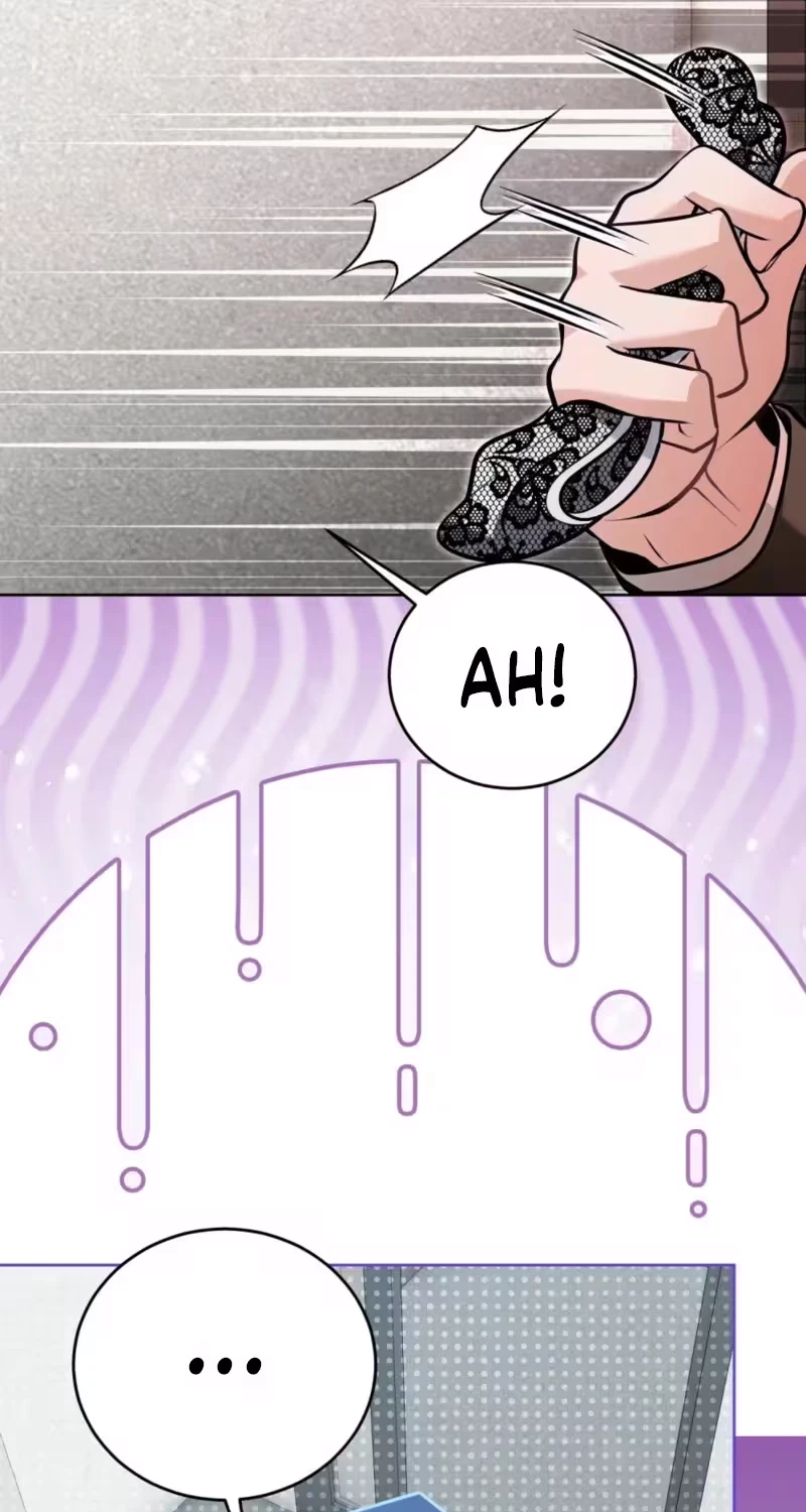 Good Night Neighbor Chapter 19, page 85