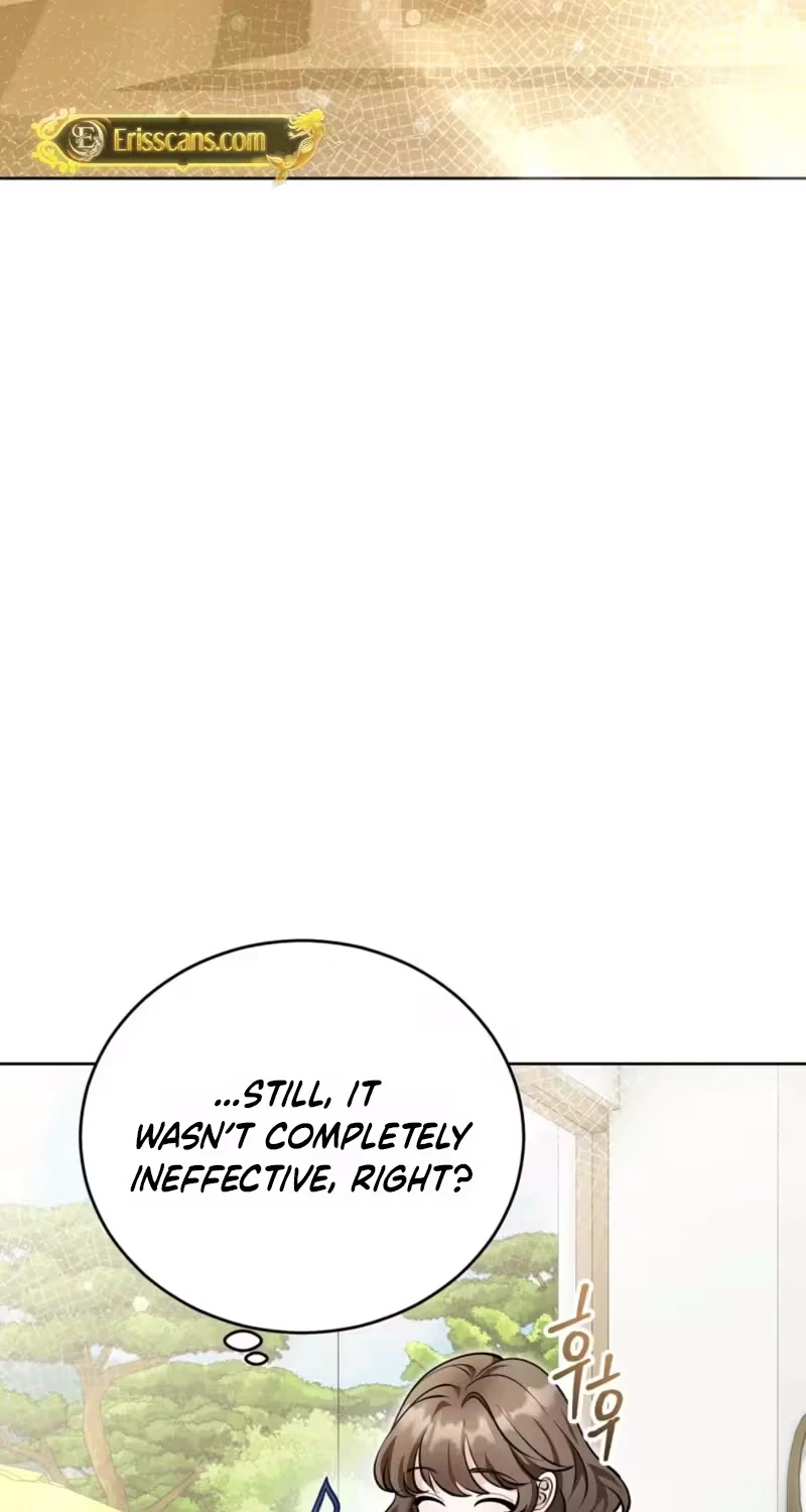 Good Night Neighbor Chapter 19, page 88