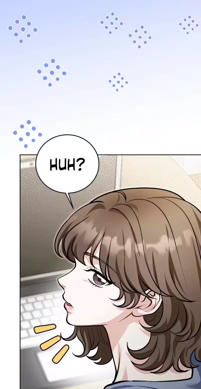 Good Night Neighbor Chapter 19, page 91