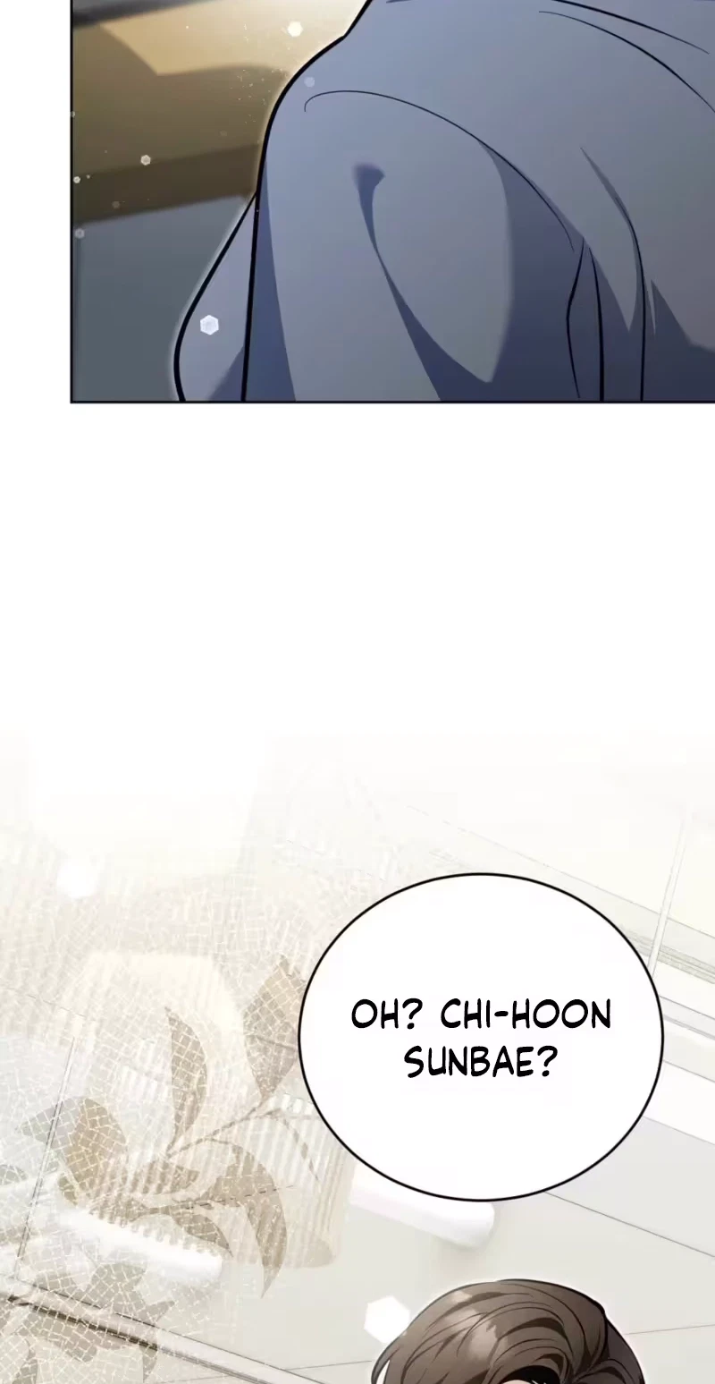 Good Night Neighbor Chapter 19, page 92