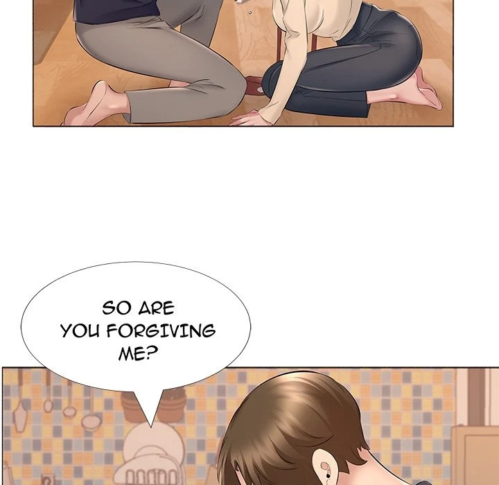 Chapter 14, page 10