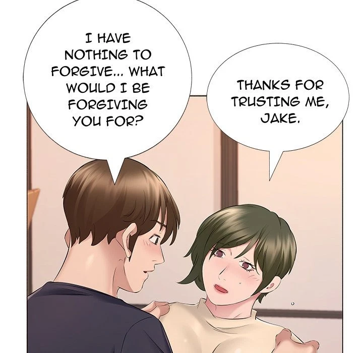 Chapter 14, page 12