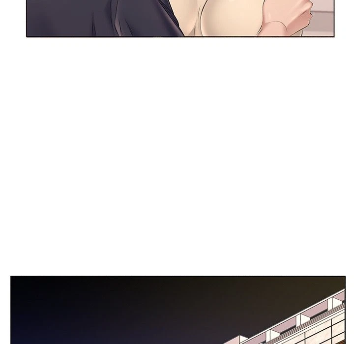 Chapter 14, page 13