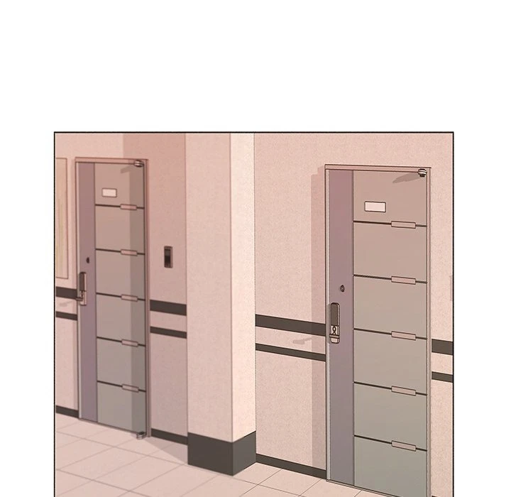 Chapter 14, page 15