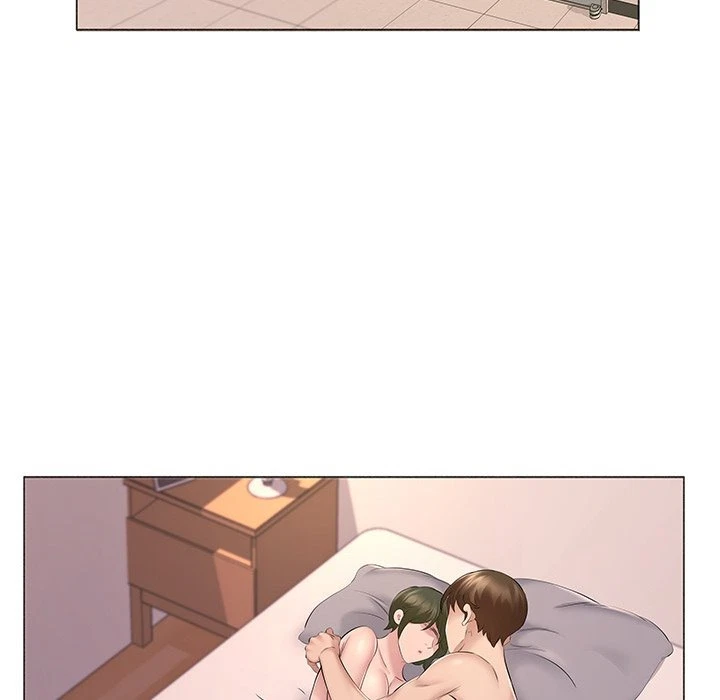 Chapter 14, page 16