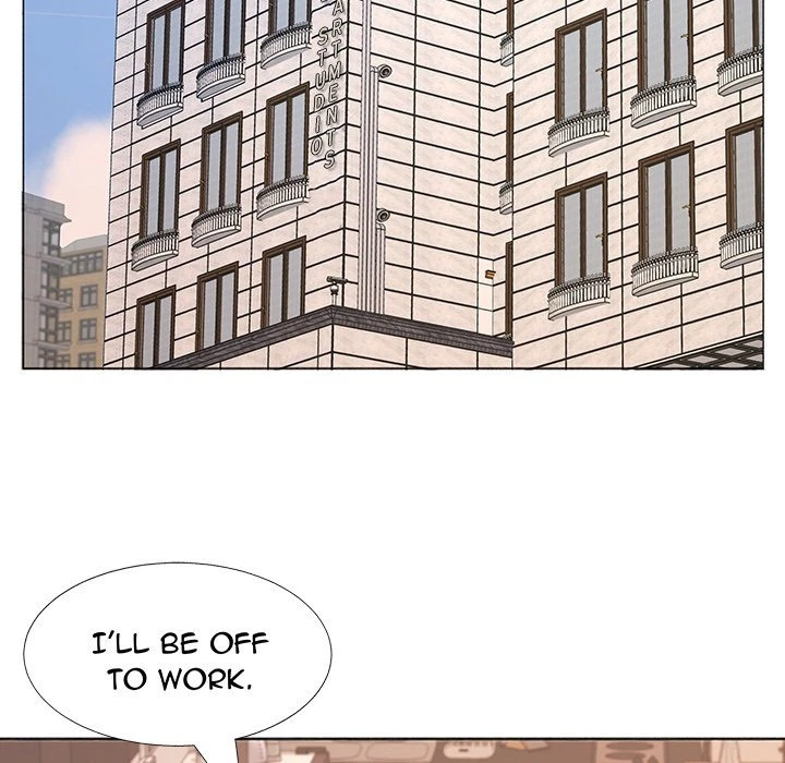 Chapter 14, page 20