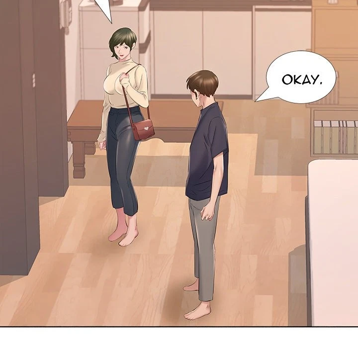 Chapter 14, page 21
