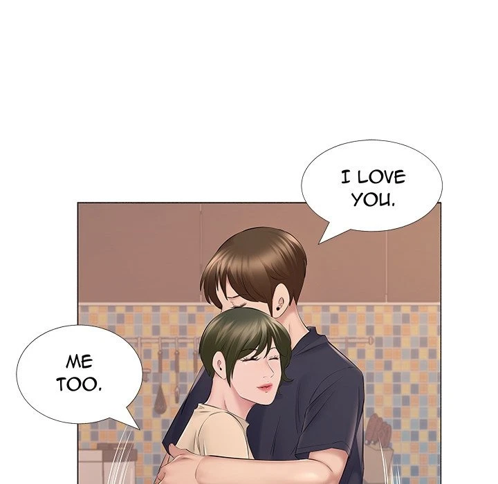 Chapter 14, page 22