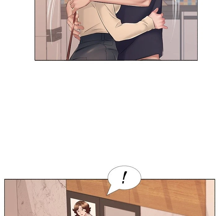 Chapter 14, page 23