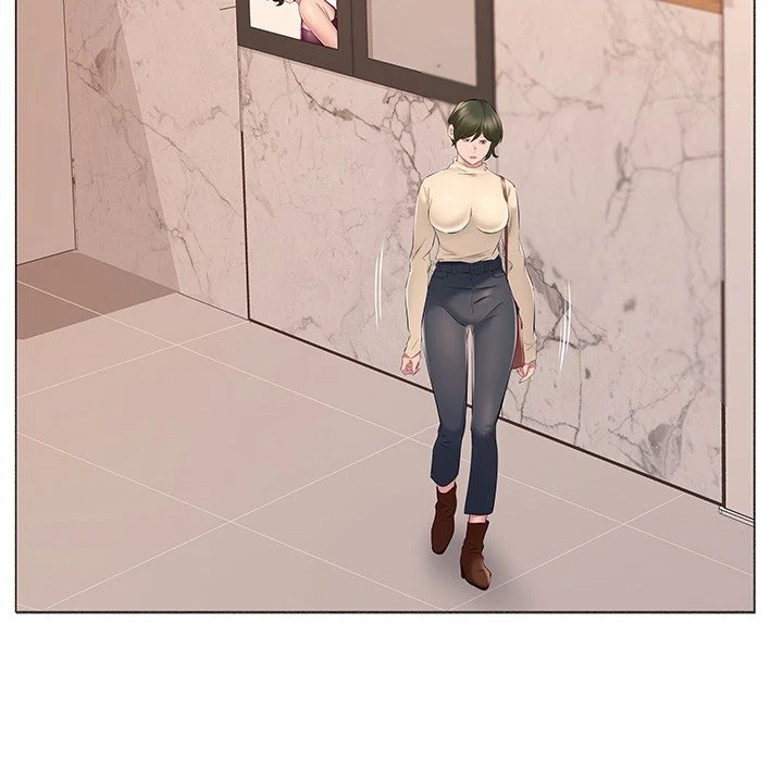 Chapter 14, page 24