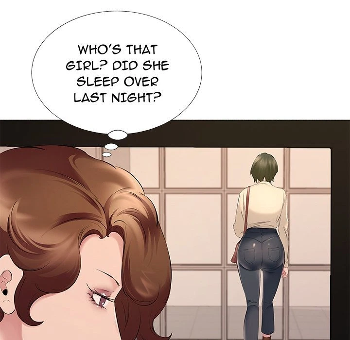 Chapter 14, page 25
