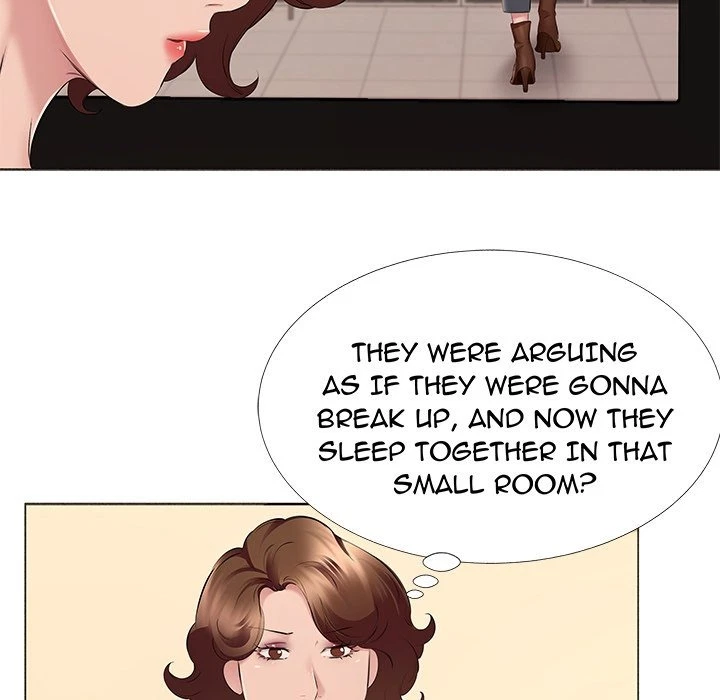 Chapter 14, page 26