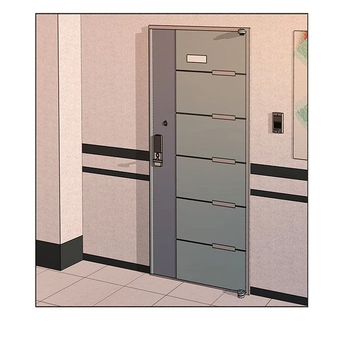 Chapter 14, page 28