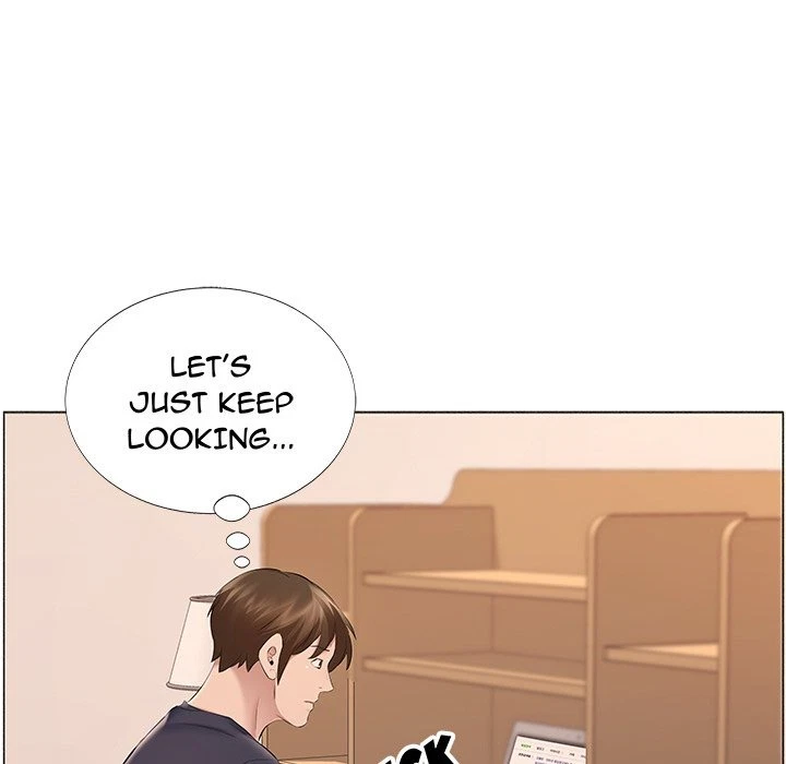 Chapter 14, page 29