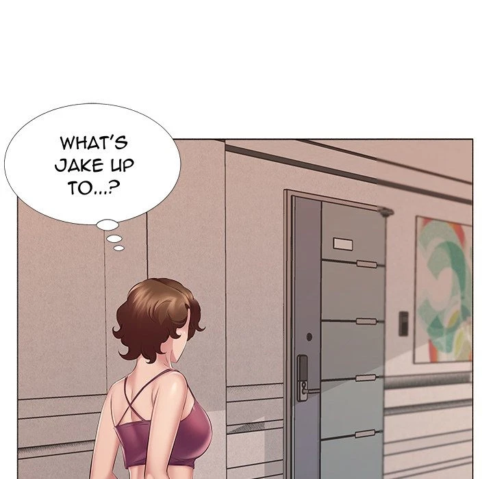 Chapter 14, page 32
