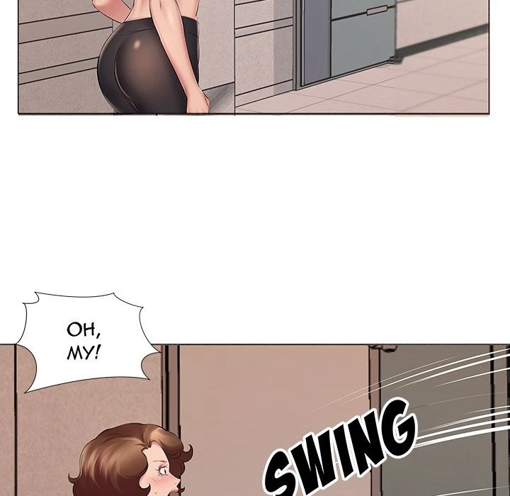 Chapter 14, page 33