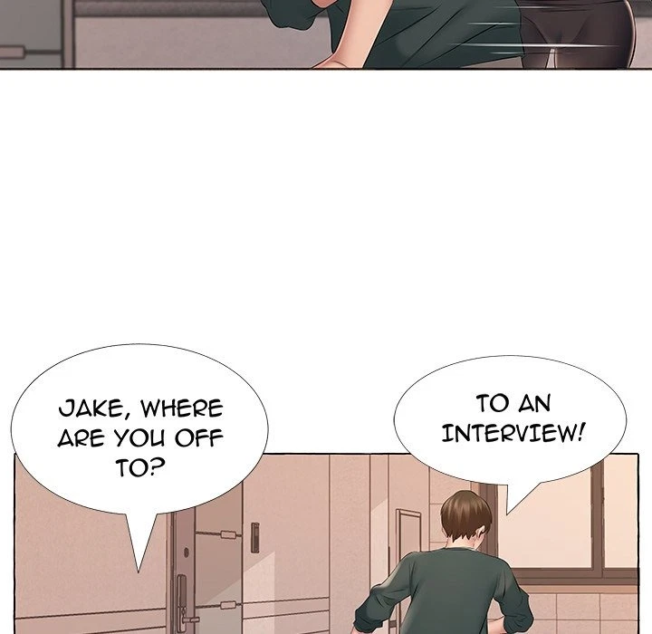 Chapter 14, page 36