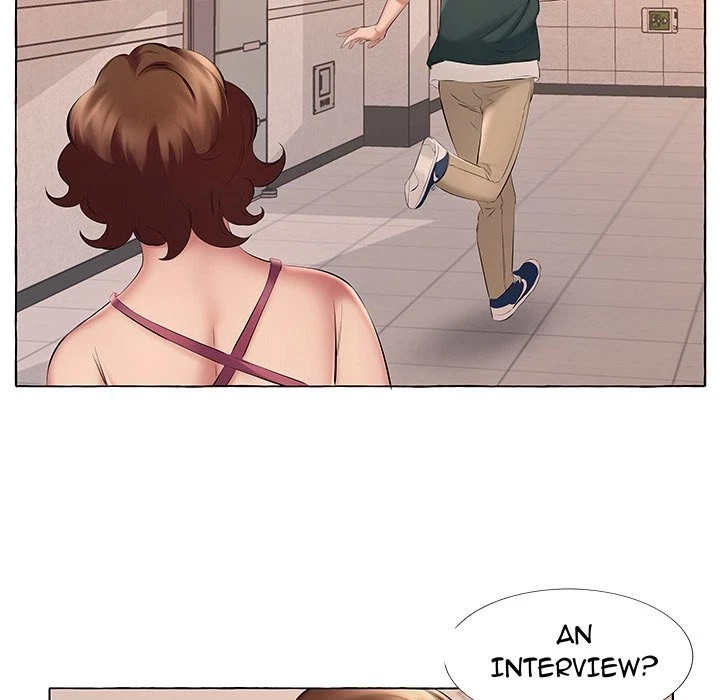 Chapter 14, page 37