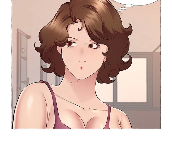 Chapter 14, page 38