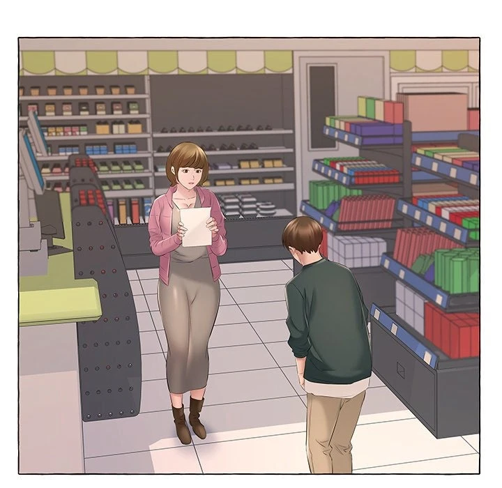 Chapter 14, page 41