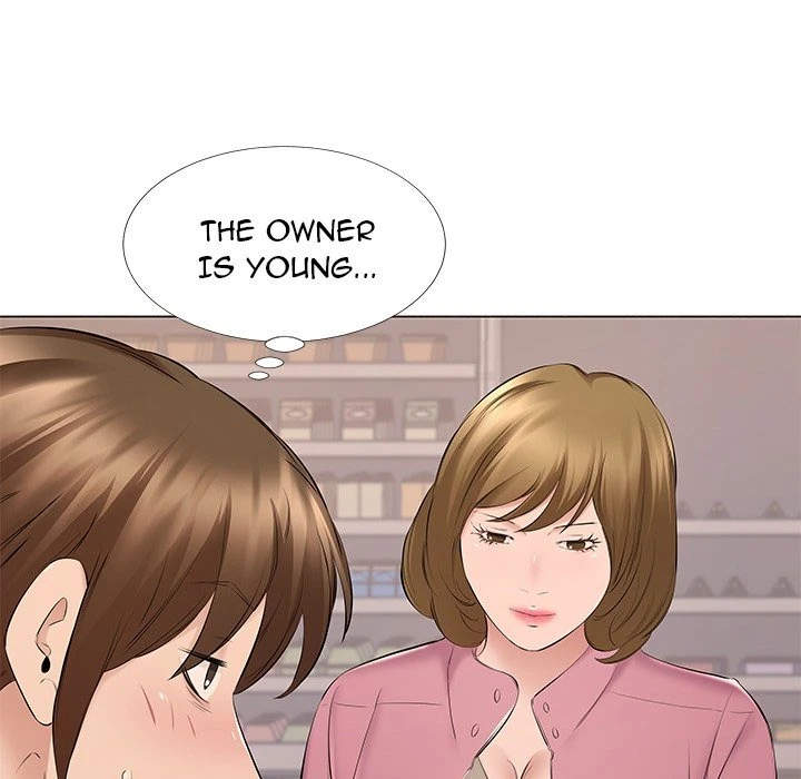 Chapter 14, page 42