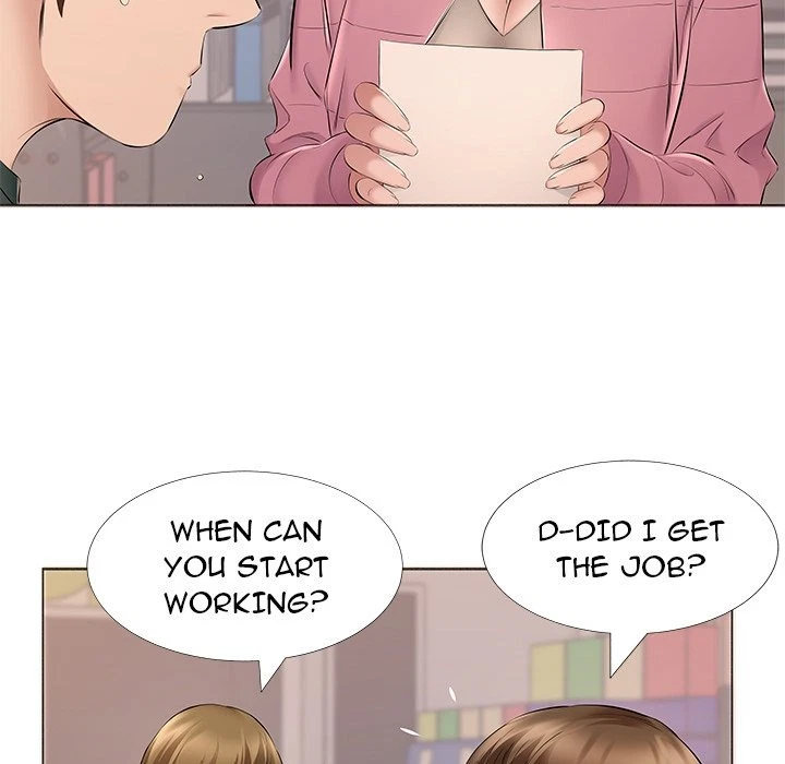 Chapter 14, page 43
