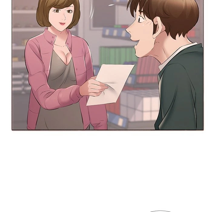Chapter 14, page 44