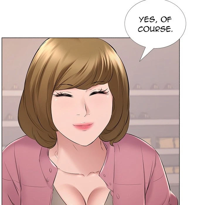 Chapter 14, page 45