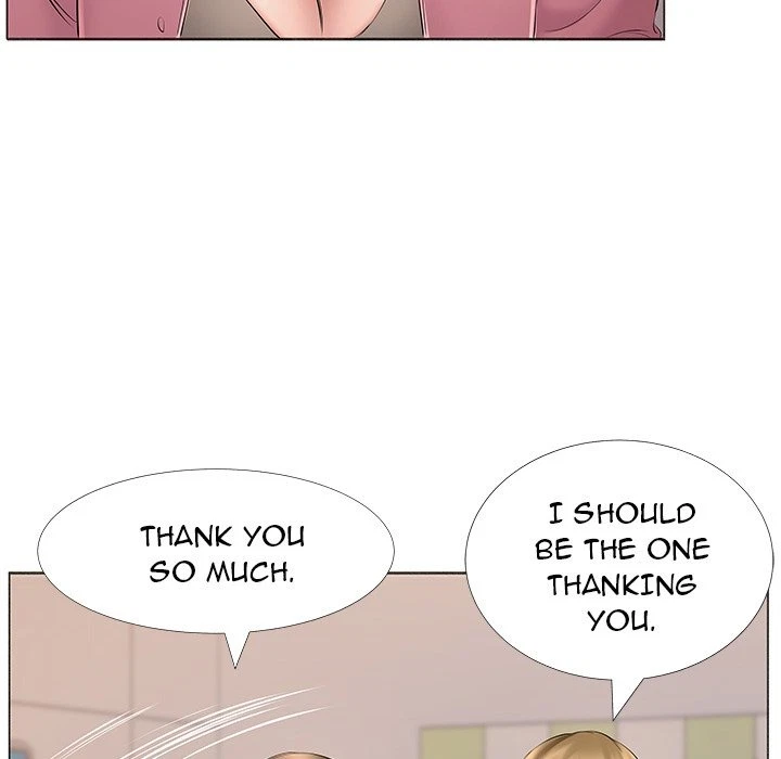 Chapter 14, page 46