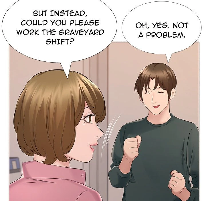 Chapter 14, page 48