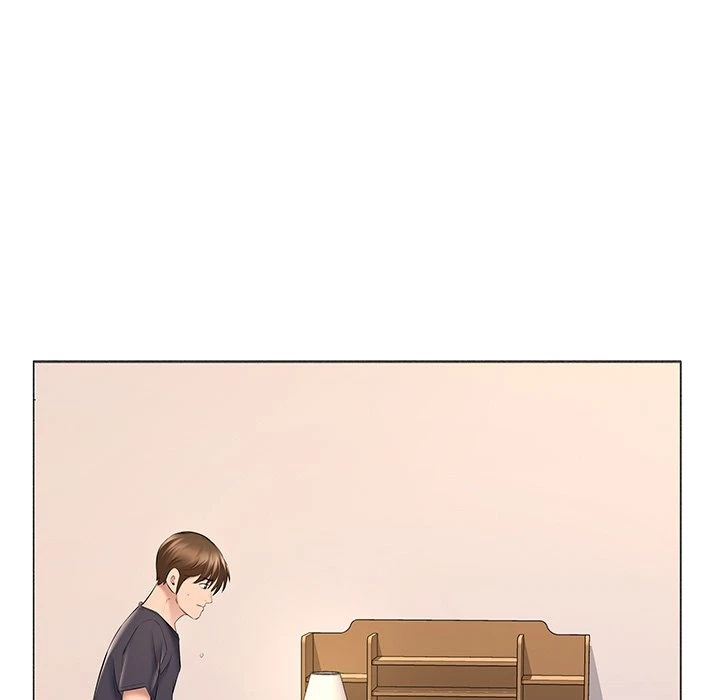Chapter 14, page 5