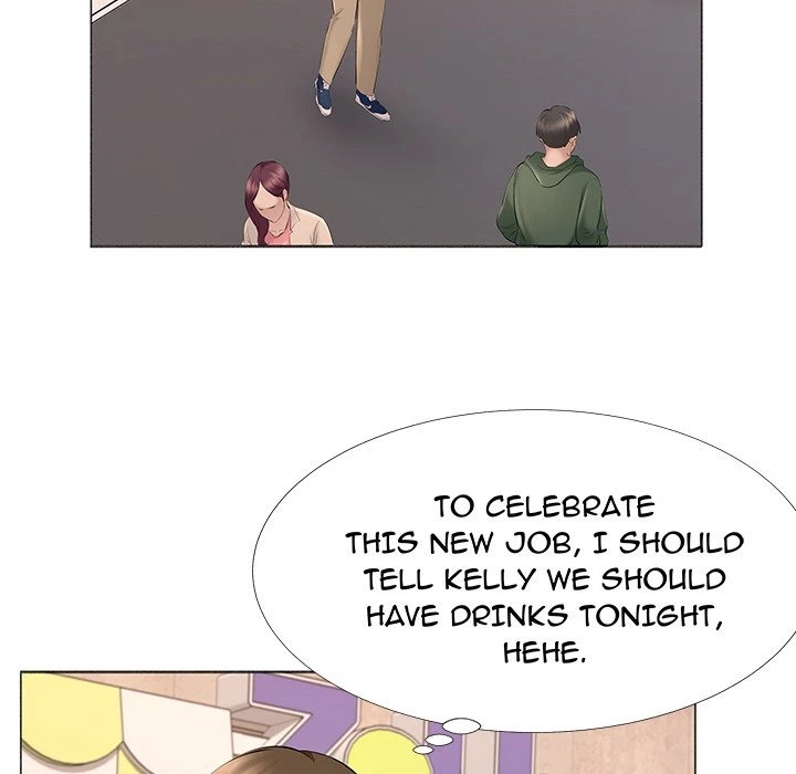 Chapter 14, page 50