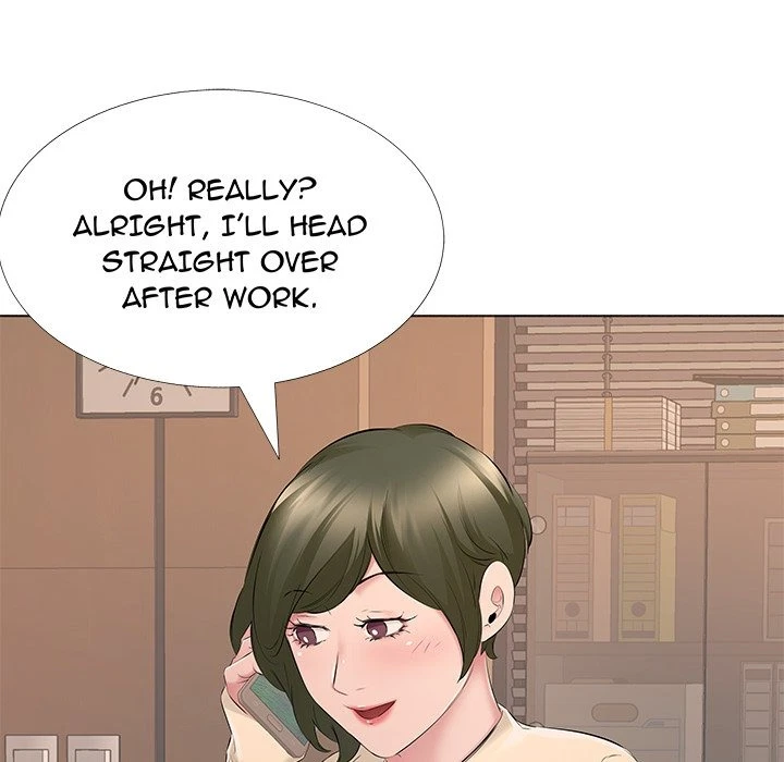 Chapter 14, page 52