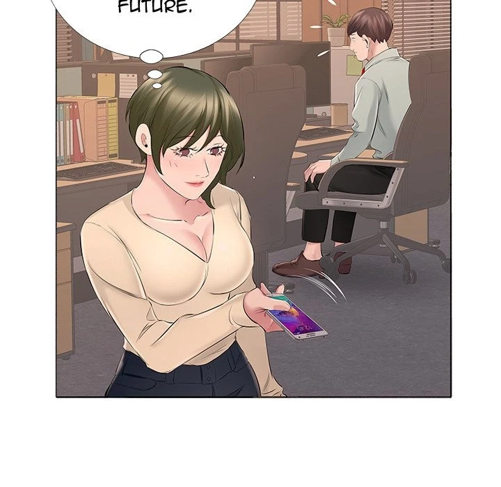 Chapter 14, page 54