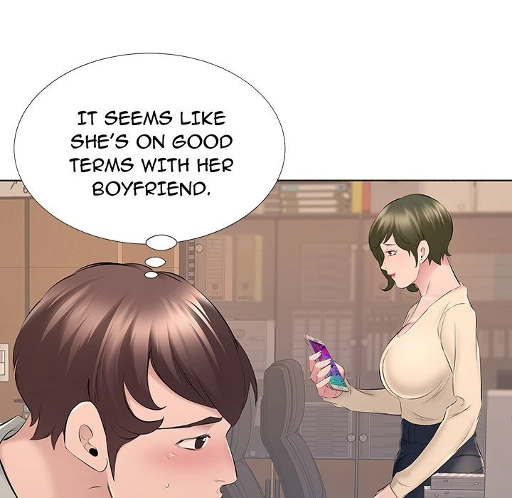 Chapter 14, page 55
