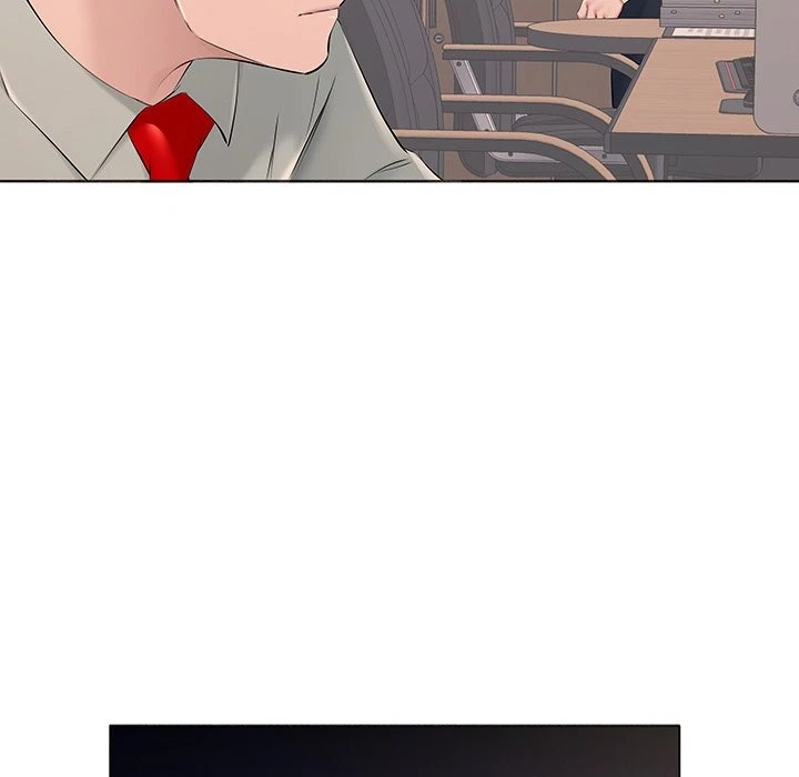 Chapter 14, page 56