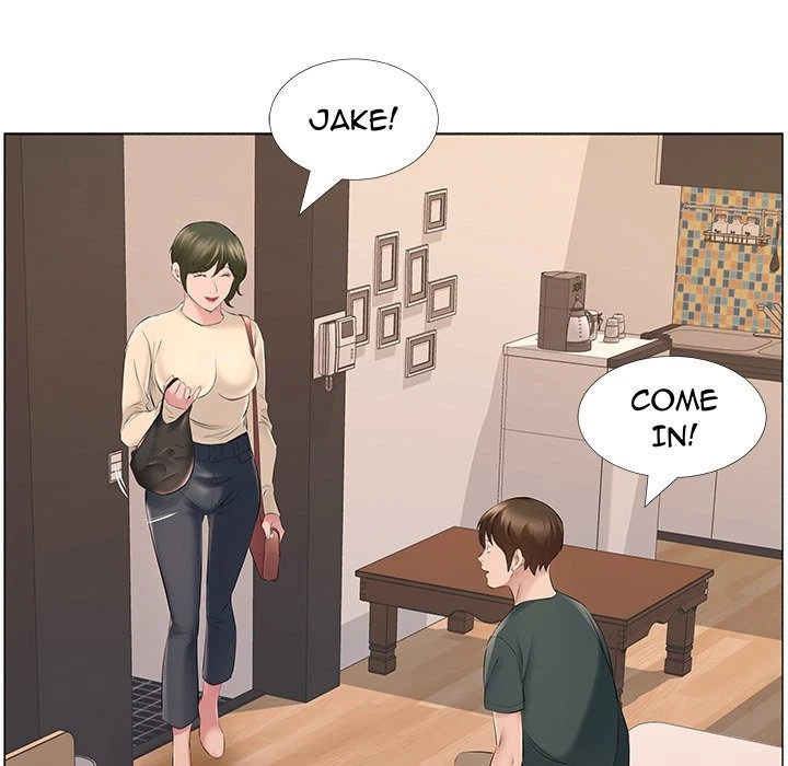 Chapter 14, page 58